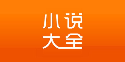 亚傅官网APP